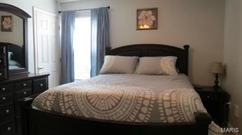 Forder Gardens Place - Residential