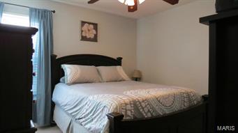Forder Gardens Place - Residential