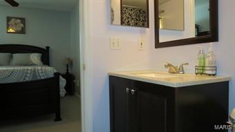 Forder Gardens Place - Residential