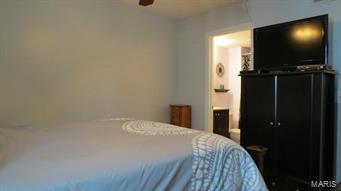 Forder Gardens Place - Residential