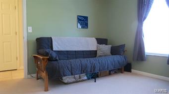Forder Gardens Place - Residential