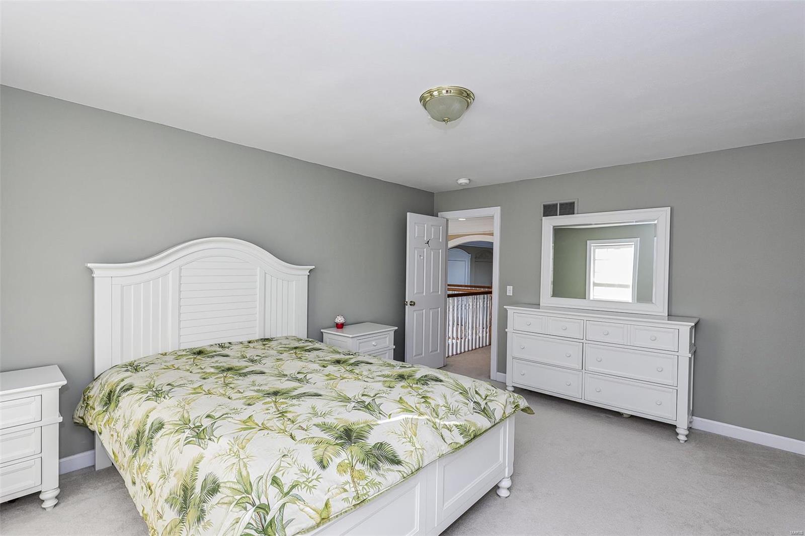 Greystone - Residential