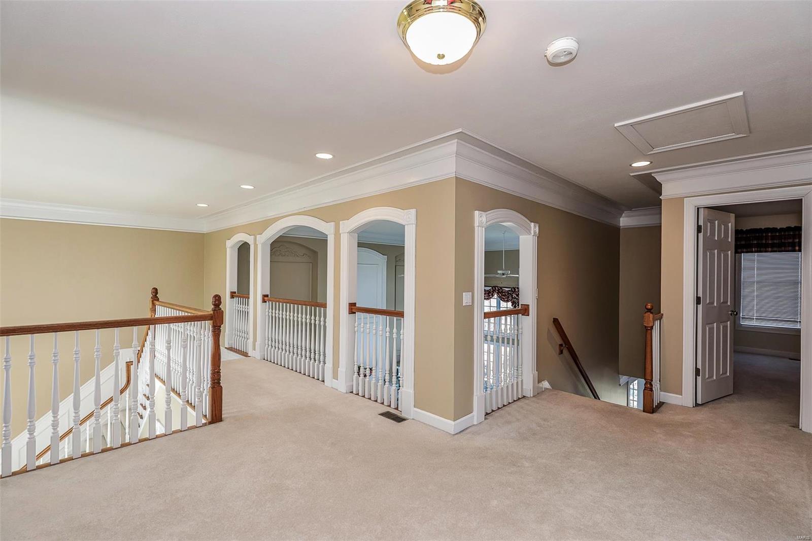 Greystone - Residential