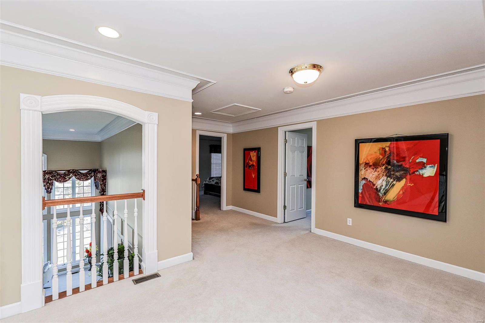 Greystone - Residential