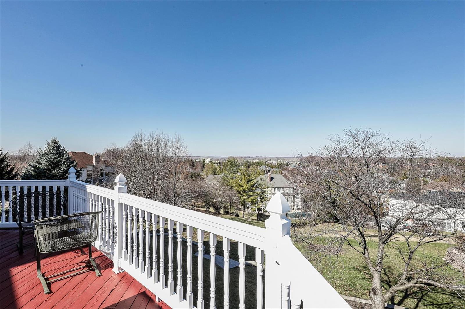 Greystone - Residential