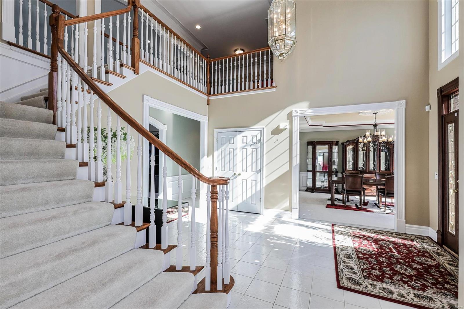 Greystone - Residential