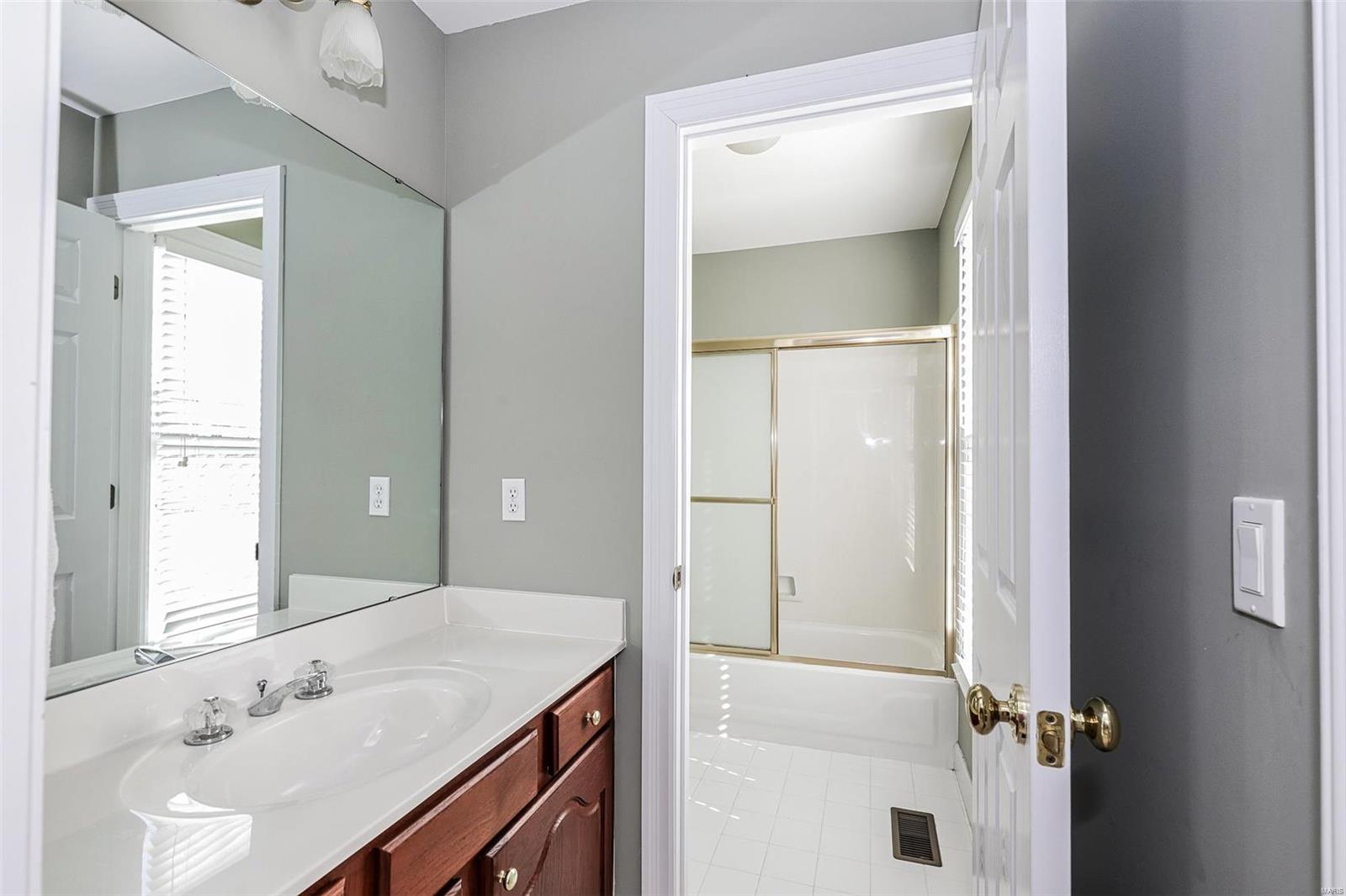 Greystone - Residential