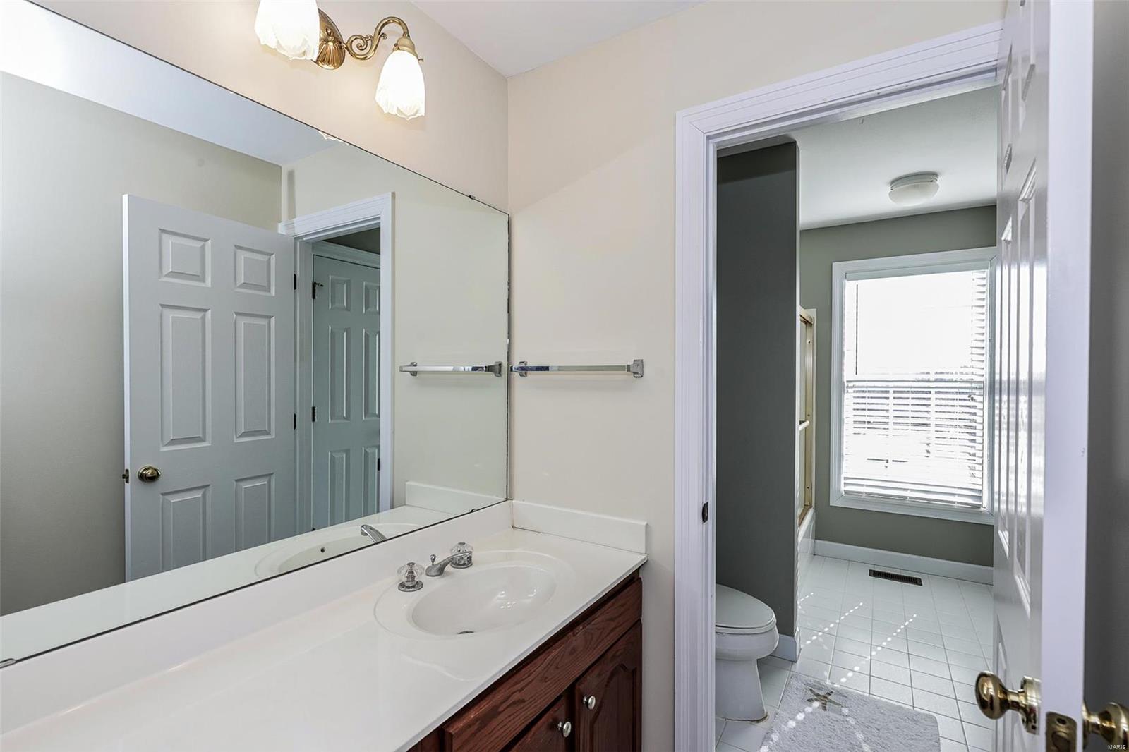 Greystone - Residential