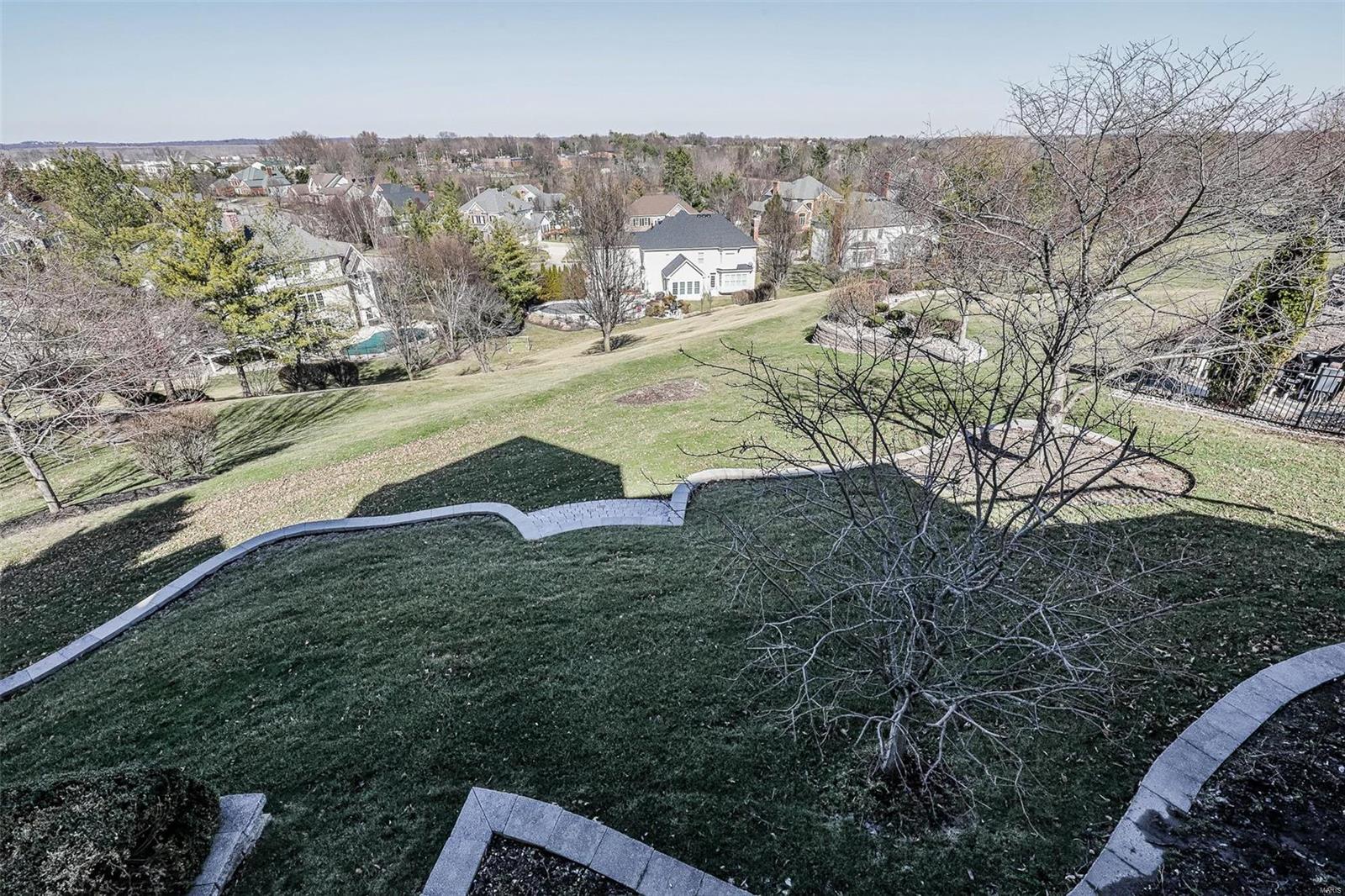 Greystone - Residential