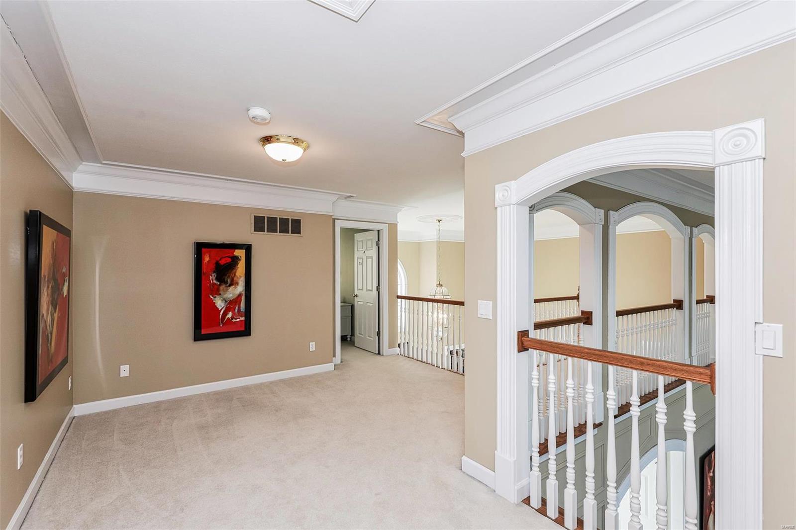 Greystone - Residential