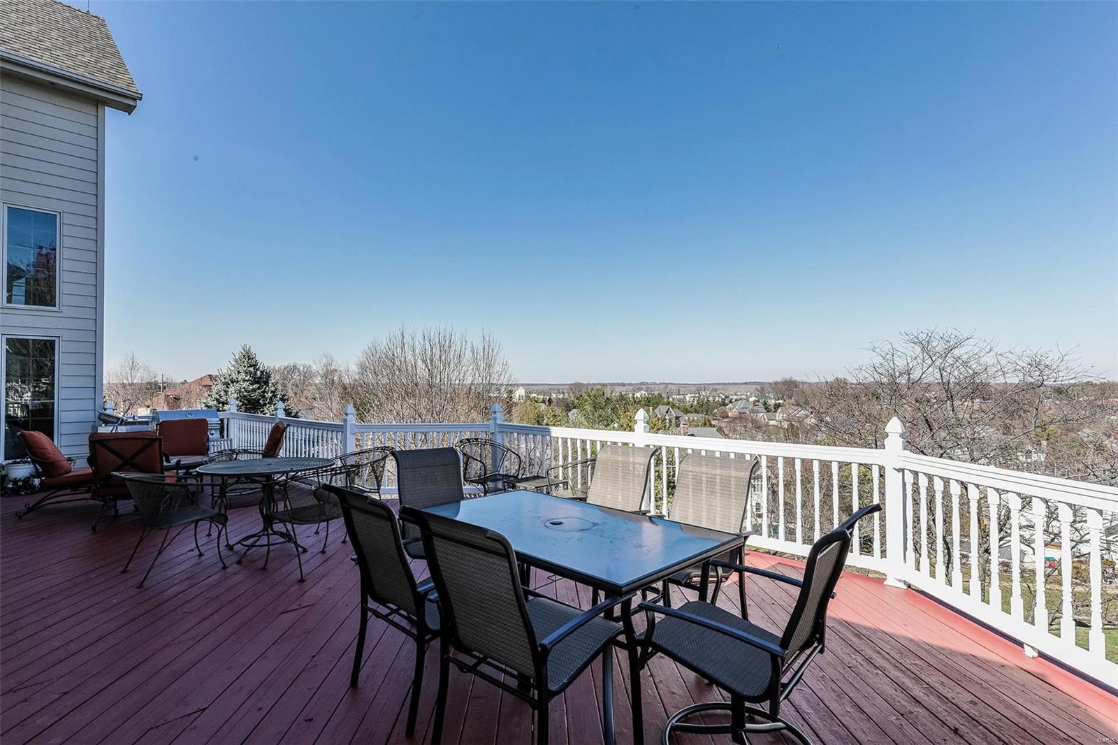 Greystone - Residential