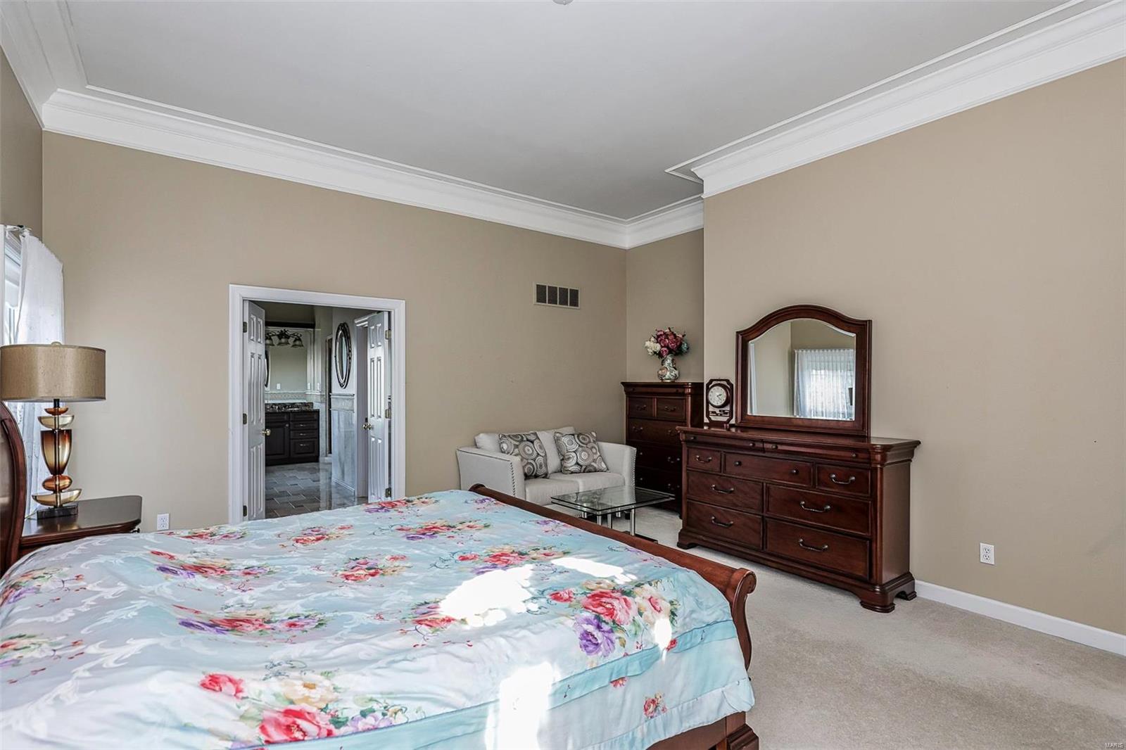 Greystone - Residential