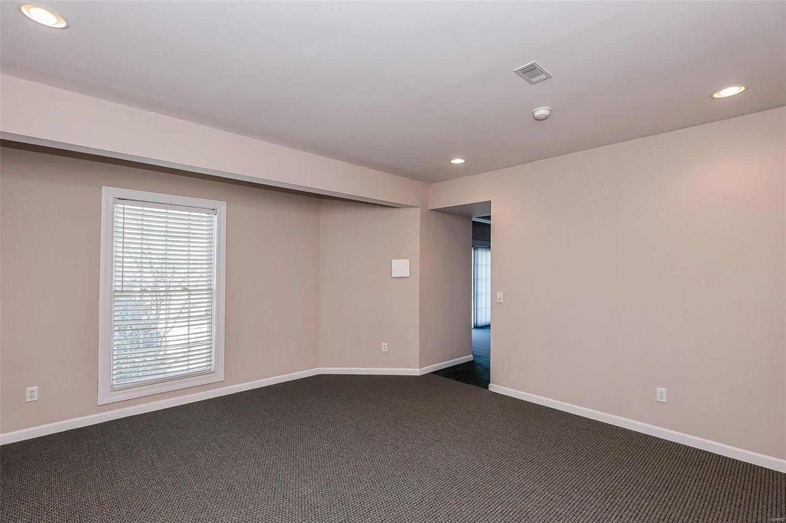 Greystone - Residential