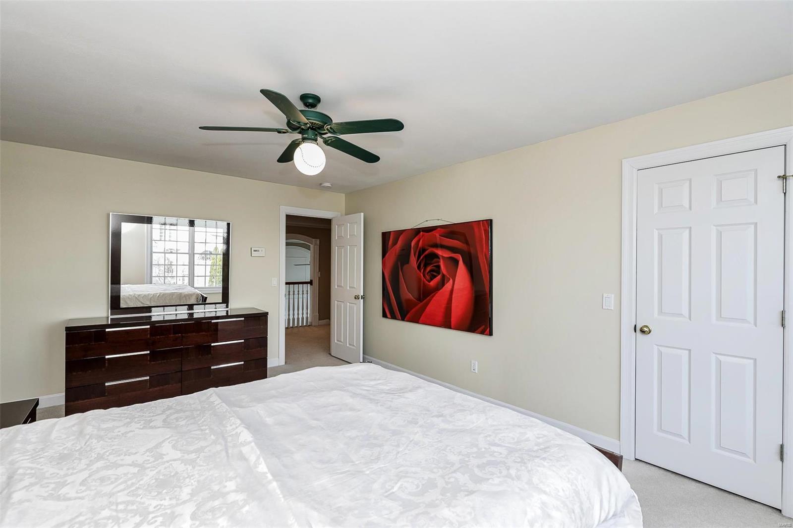 Greystone - Residential