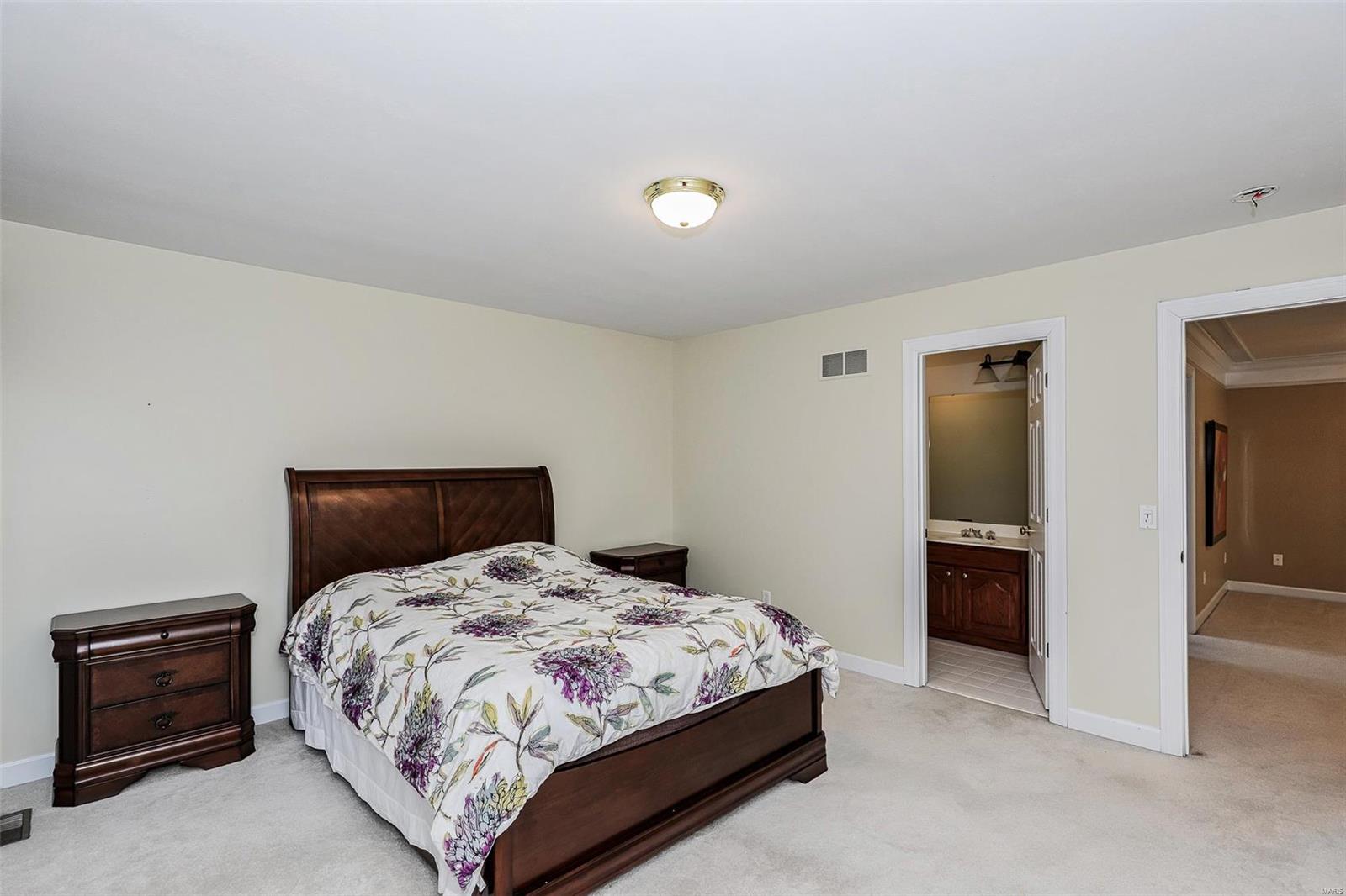 Greystone - Residential
