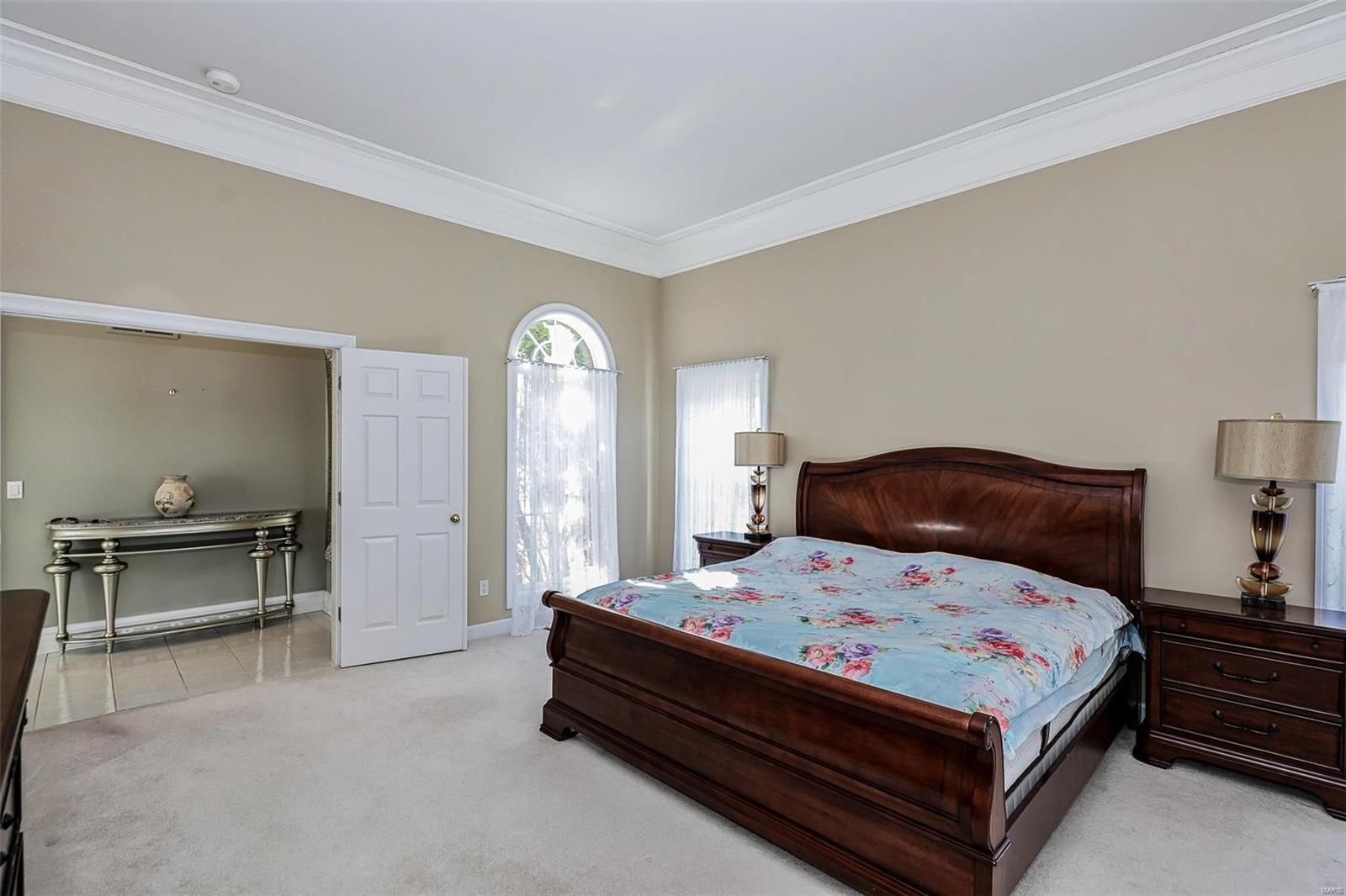 Greystone - Residential