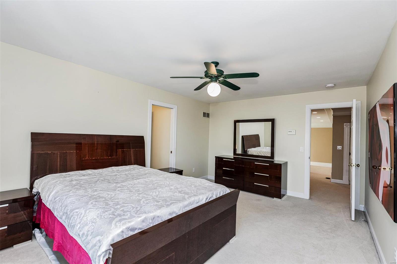 Greystone - Residential