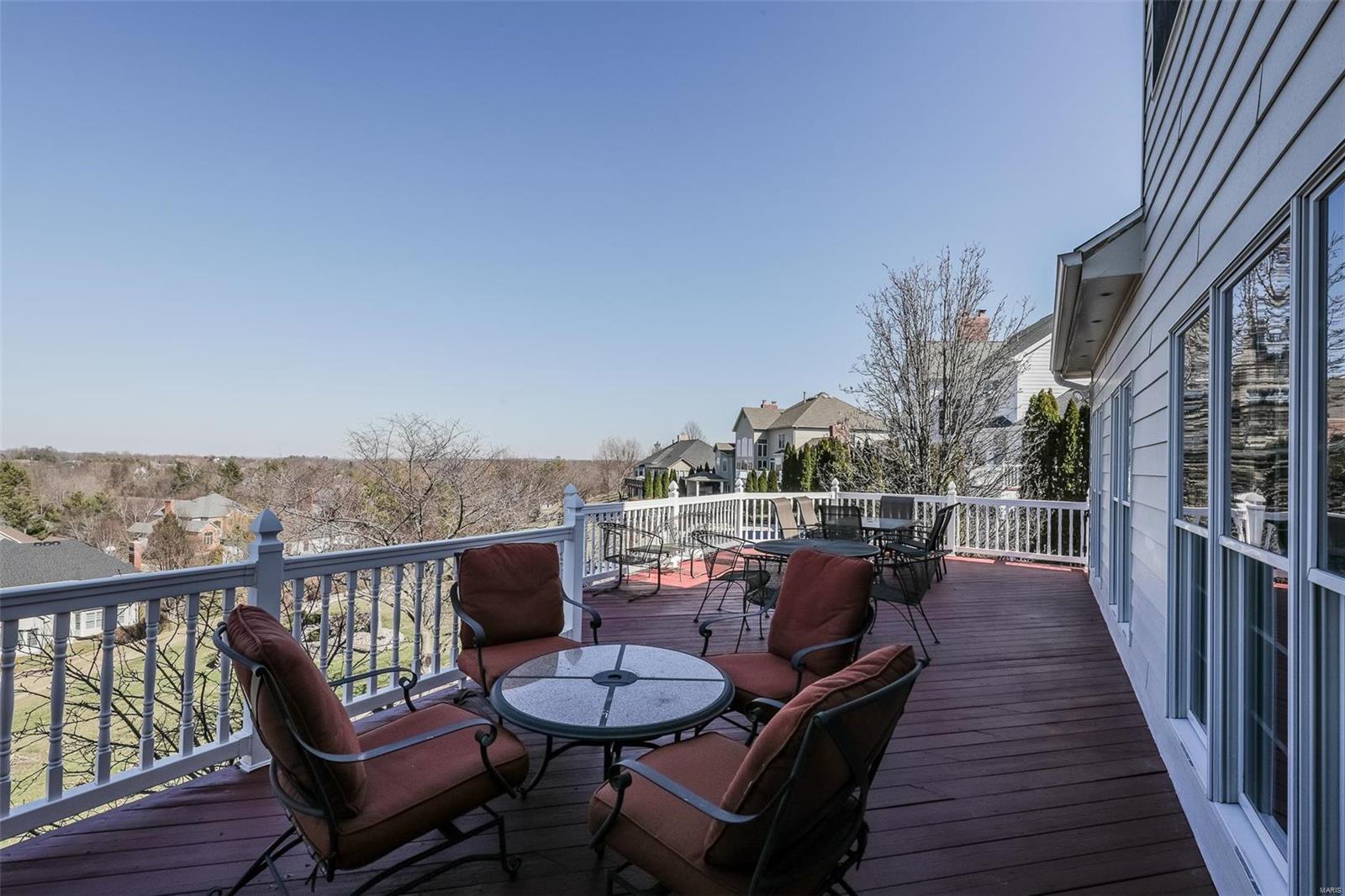 Greystone - Residential