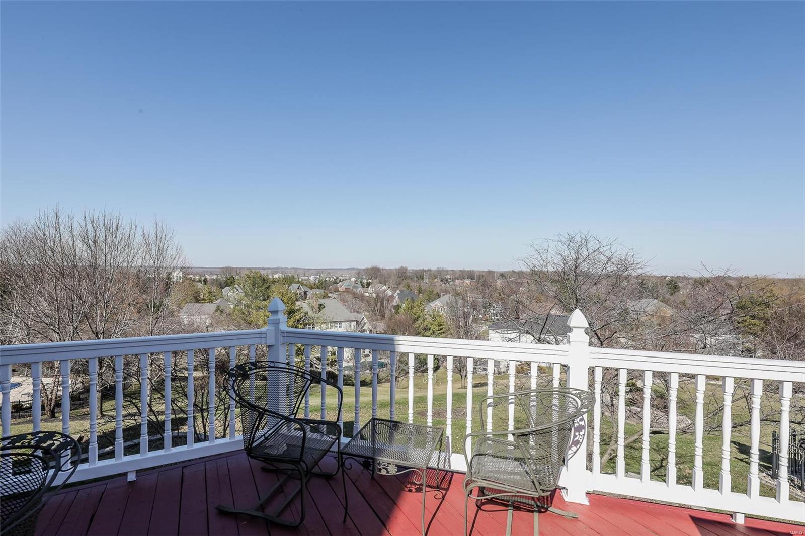 Greystone - Residential