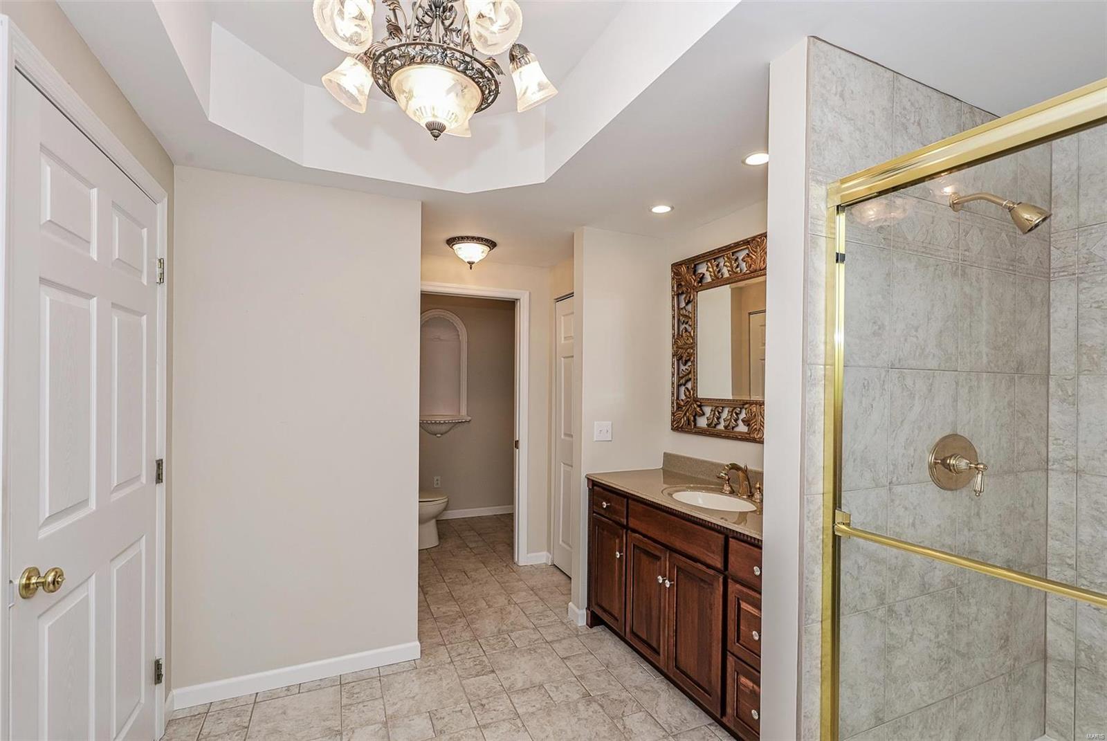Greystone - Residential