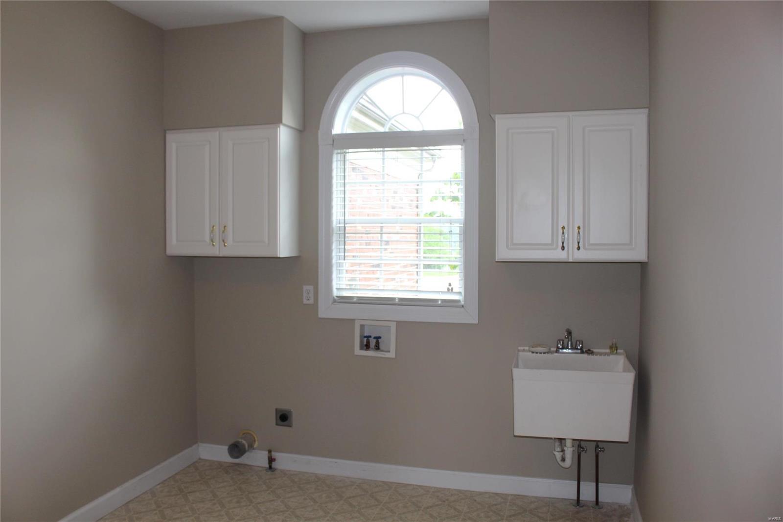 Greystone - Residential
