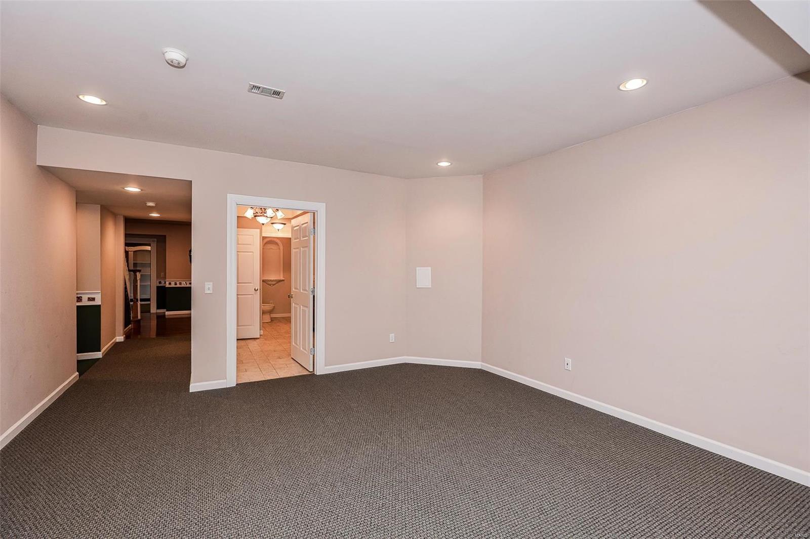 Greystone - Residential