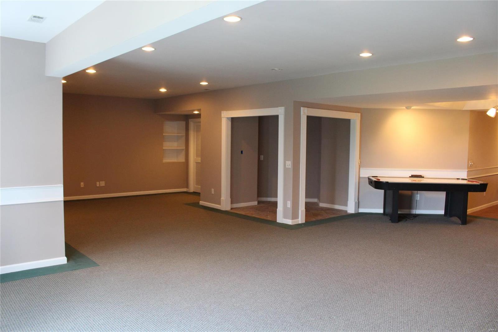 Greystone - Residential