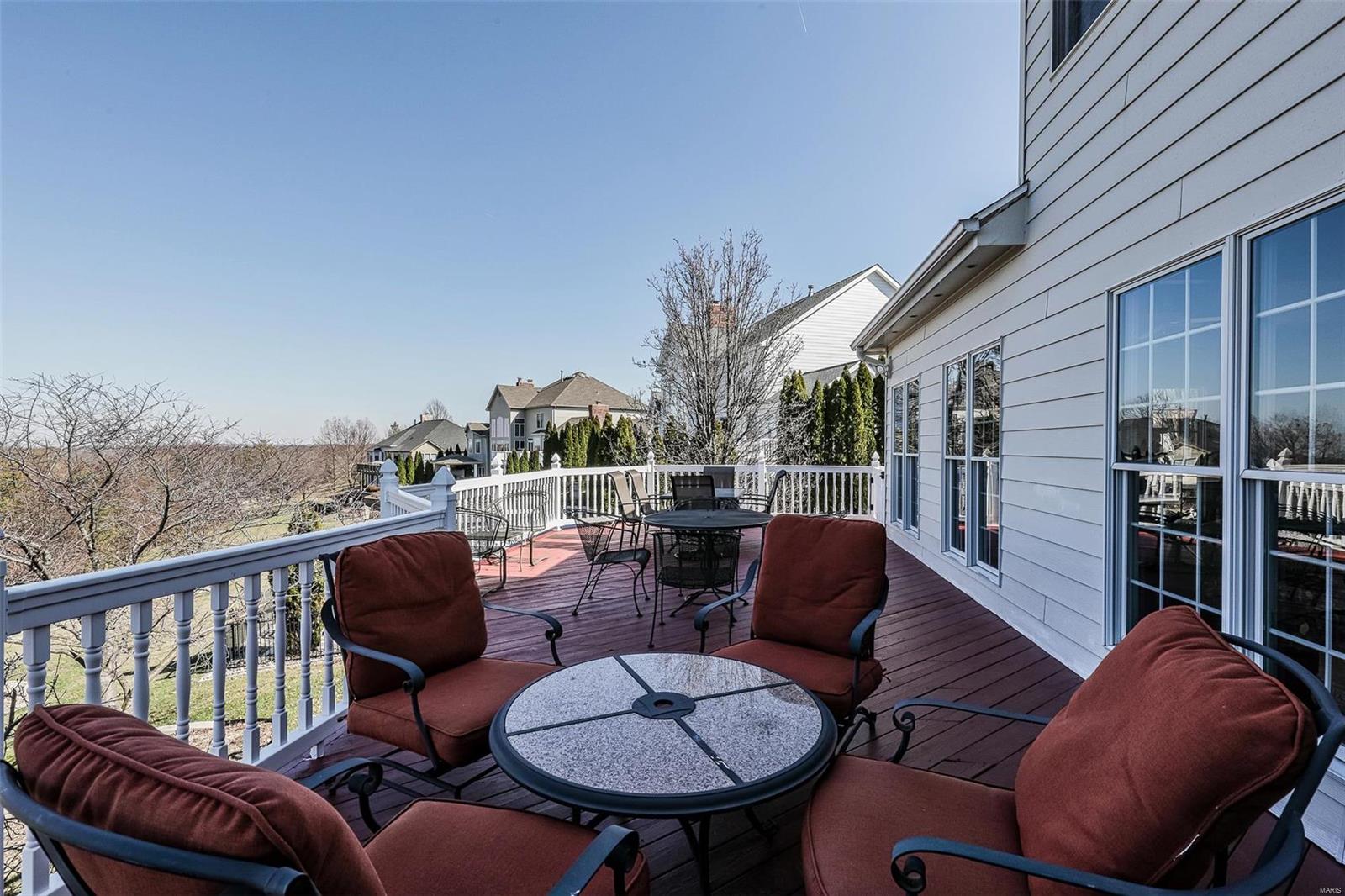 Greystone - Residential