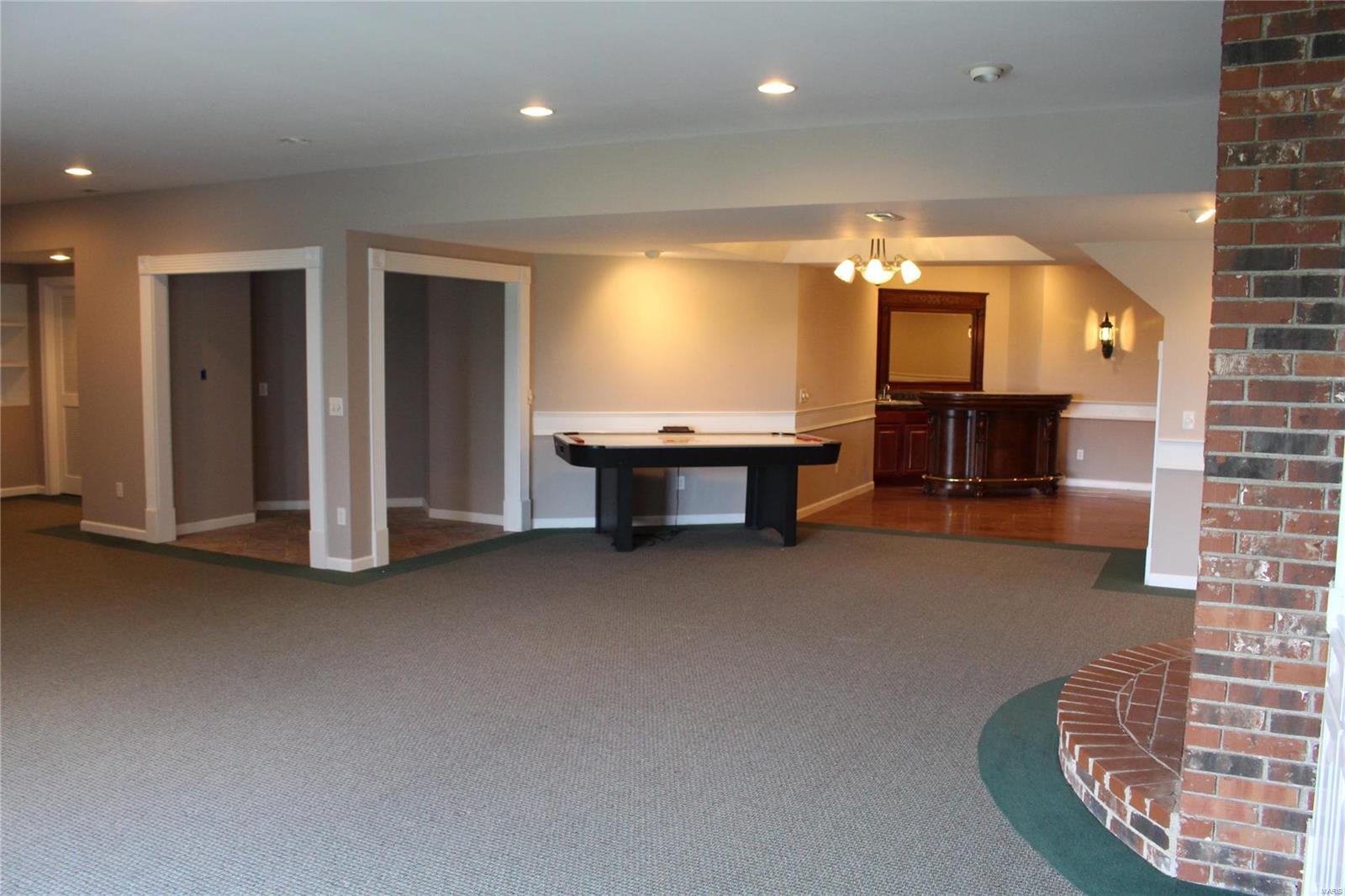 Greystone - Residential