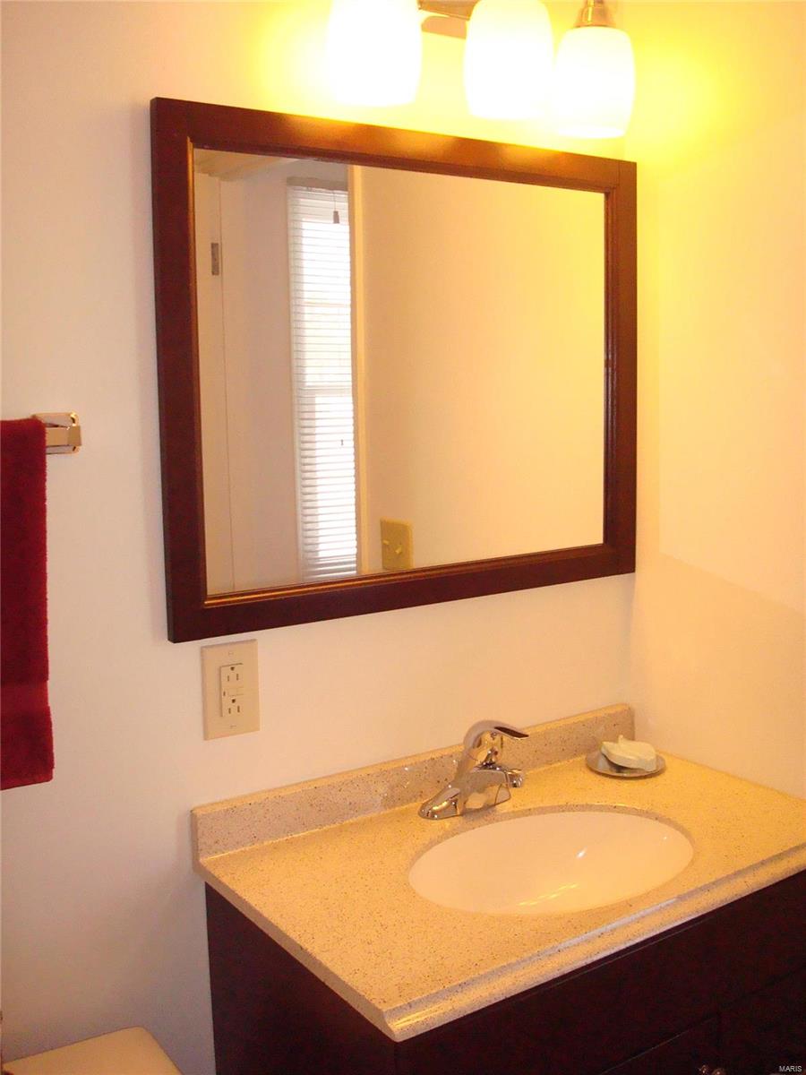 Wedgwood 11 - Residential Lease