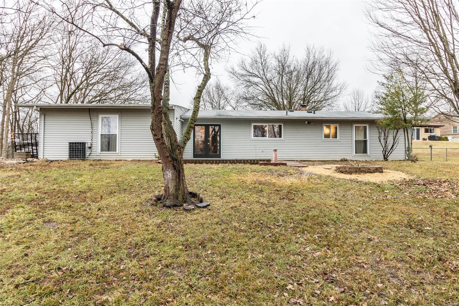 Oakview Estates - Residential