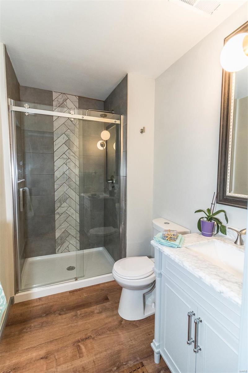 Oakview Estates - Residential