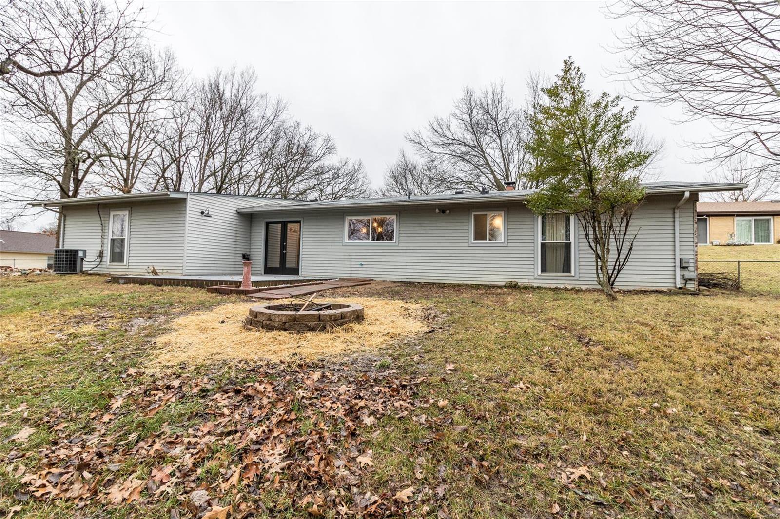 Oakview Estates - Residential