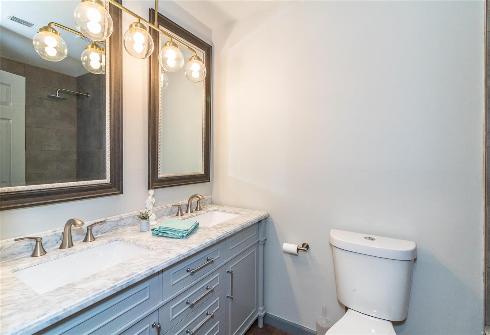 Oakview Estates - Residential
