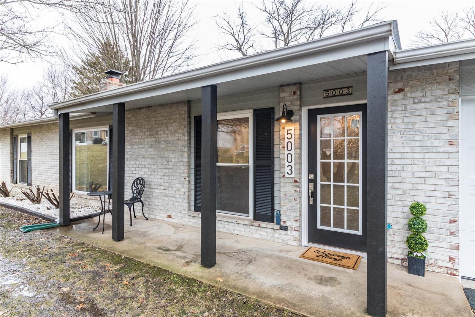 Oakview Estates - Residential