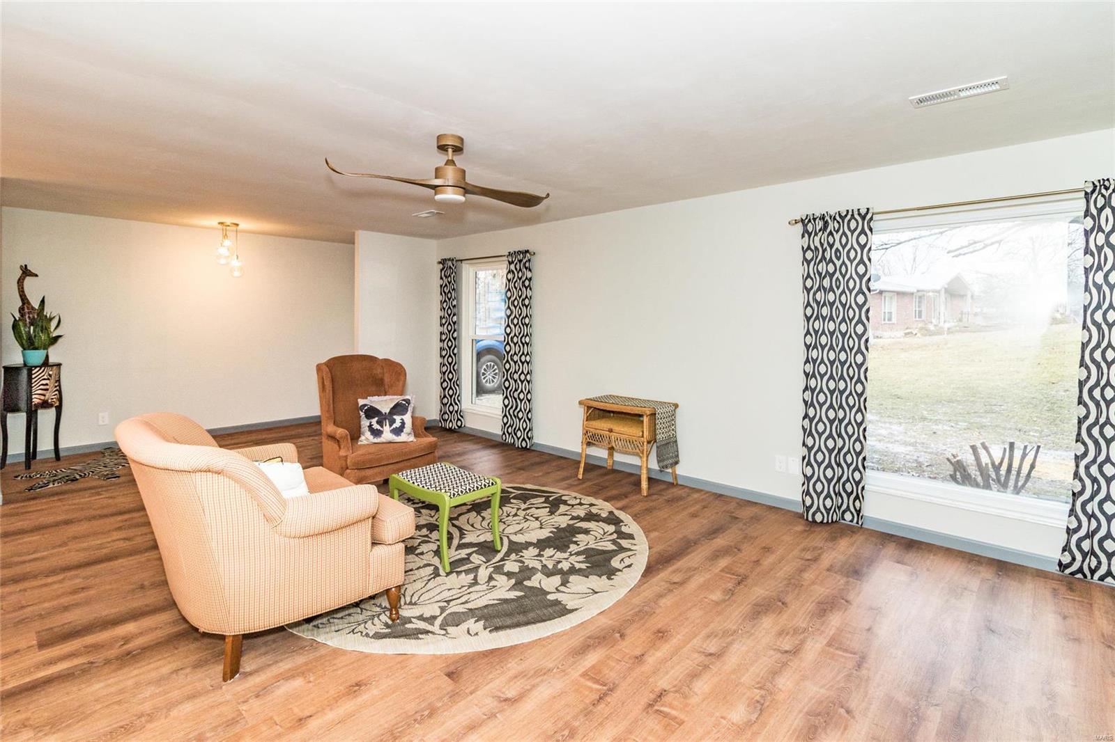 Oakview Estates - Residential