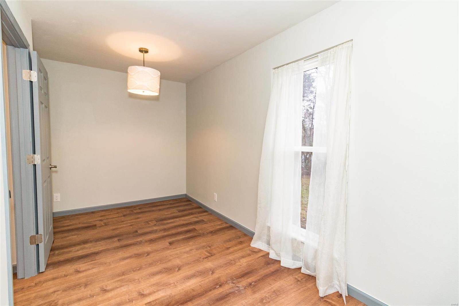 Oakview Estates - Residential