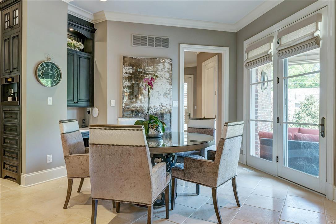 Lynnbrook - Residential