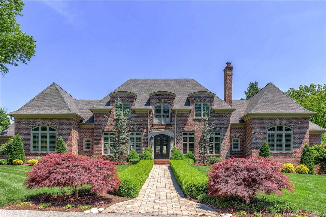 Lynnbrook - Residential