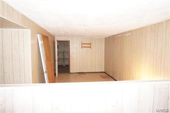 none - Residential