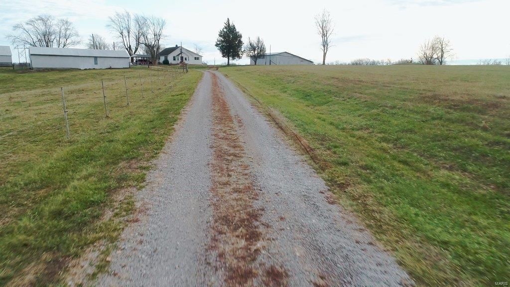NONE - Farm