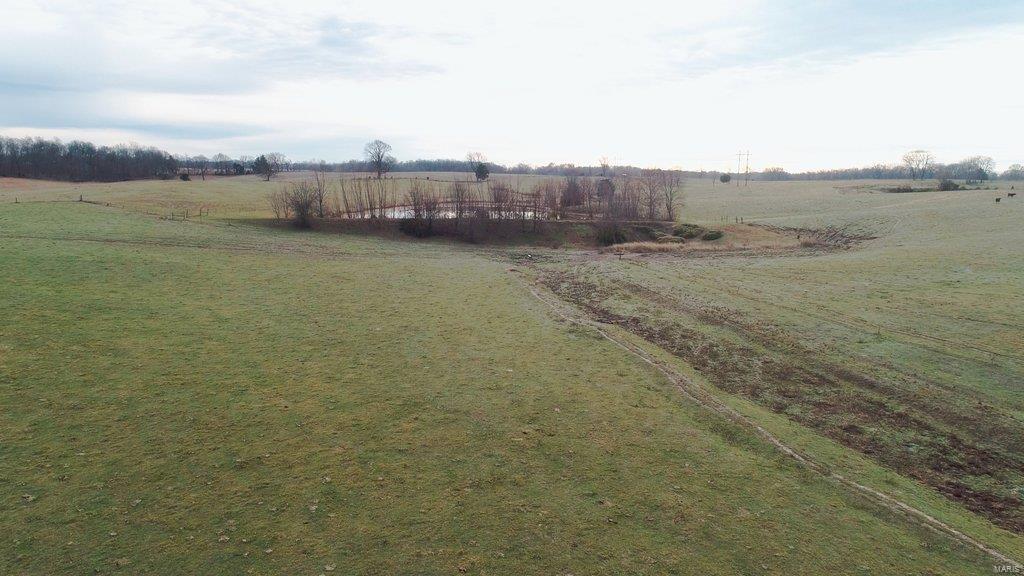 NONE - Farm