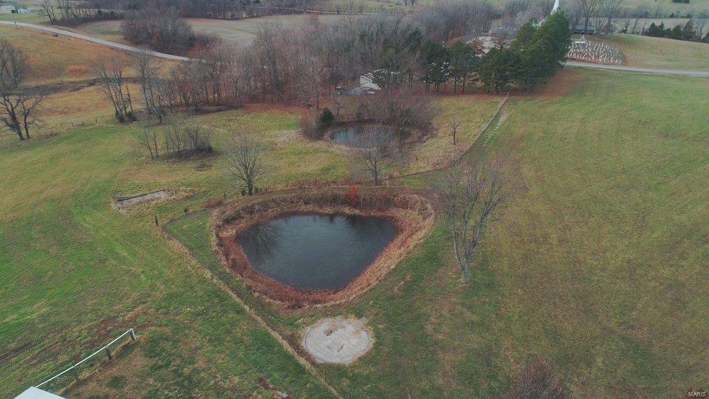 NONE - Farm
