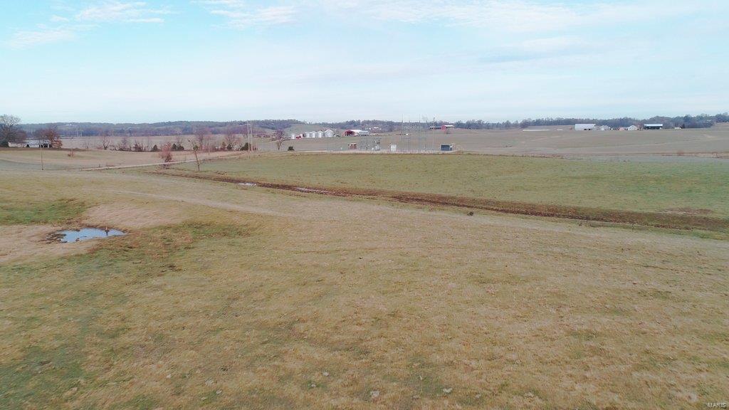 NONE - Farm