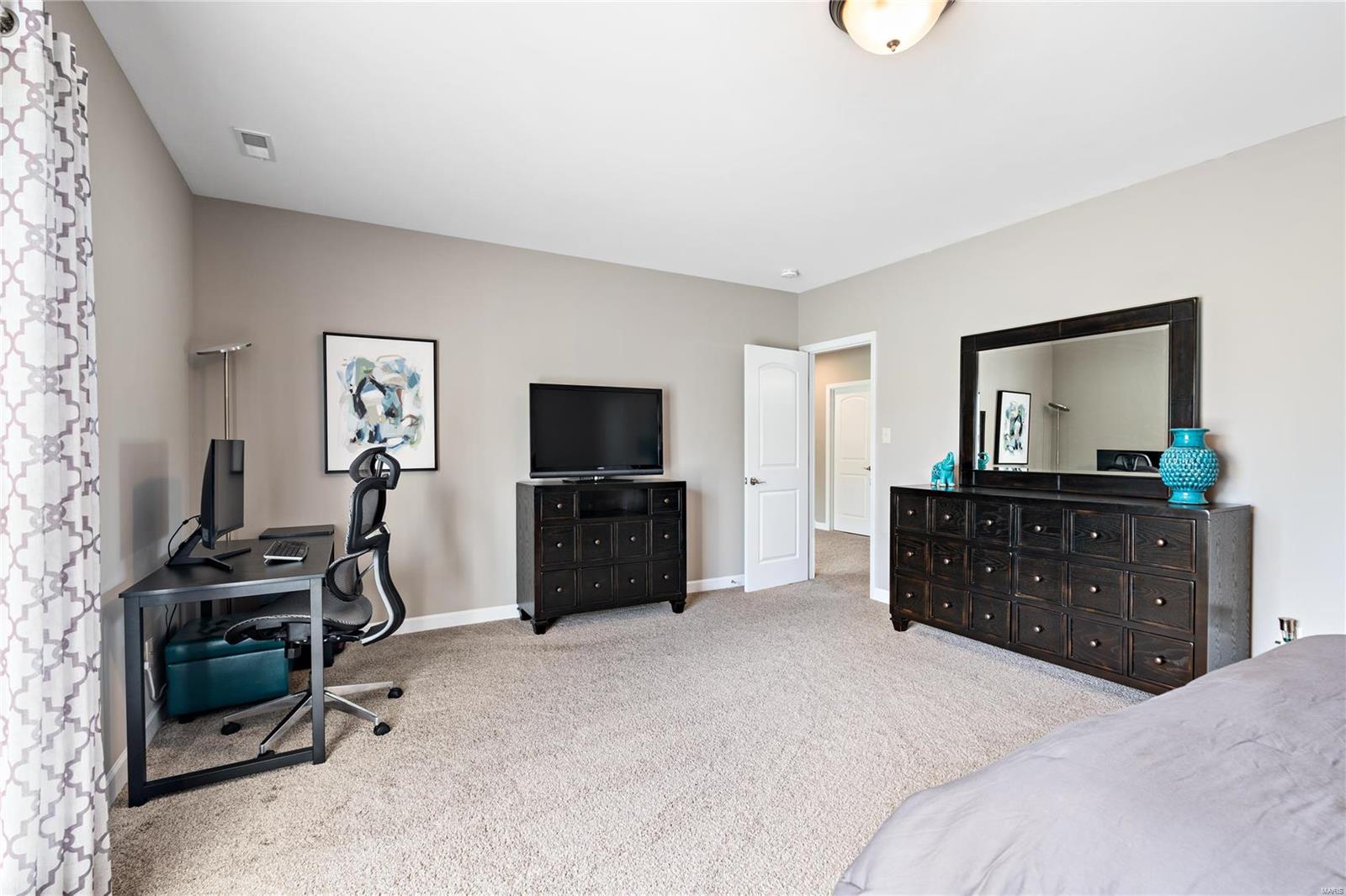 Estates At Wildhorse Canyon - Residential