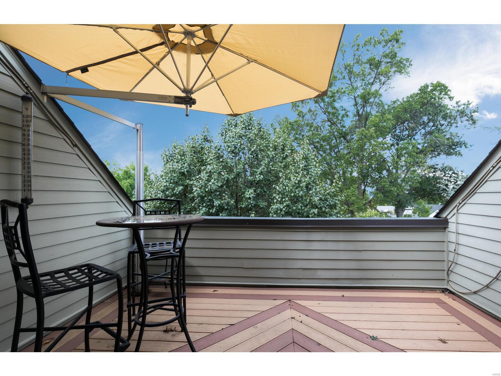 Villas Of Clayton Gardens Condo The - Residential