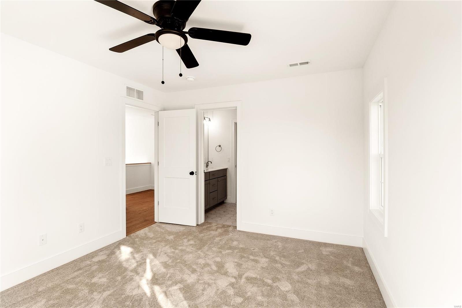 Doerr Place - Residential