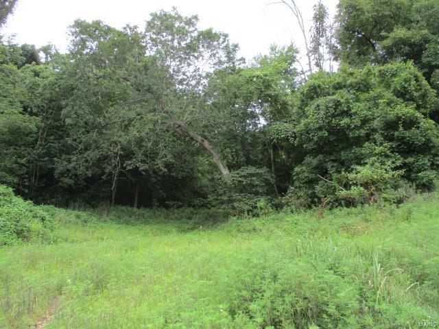 No - Farm