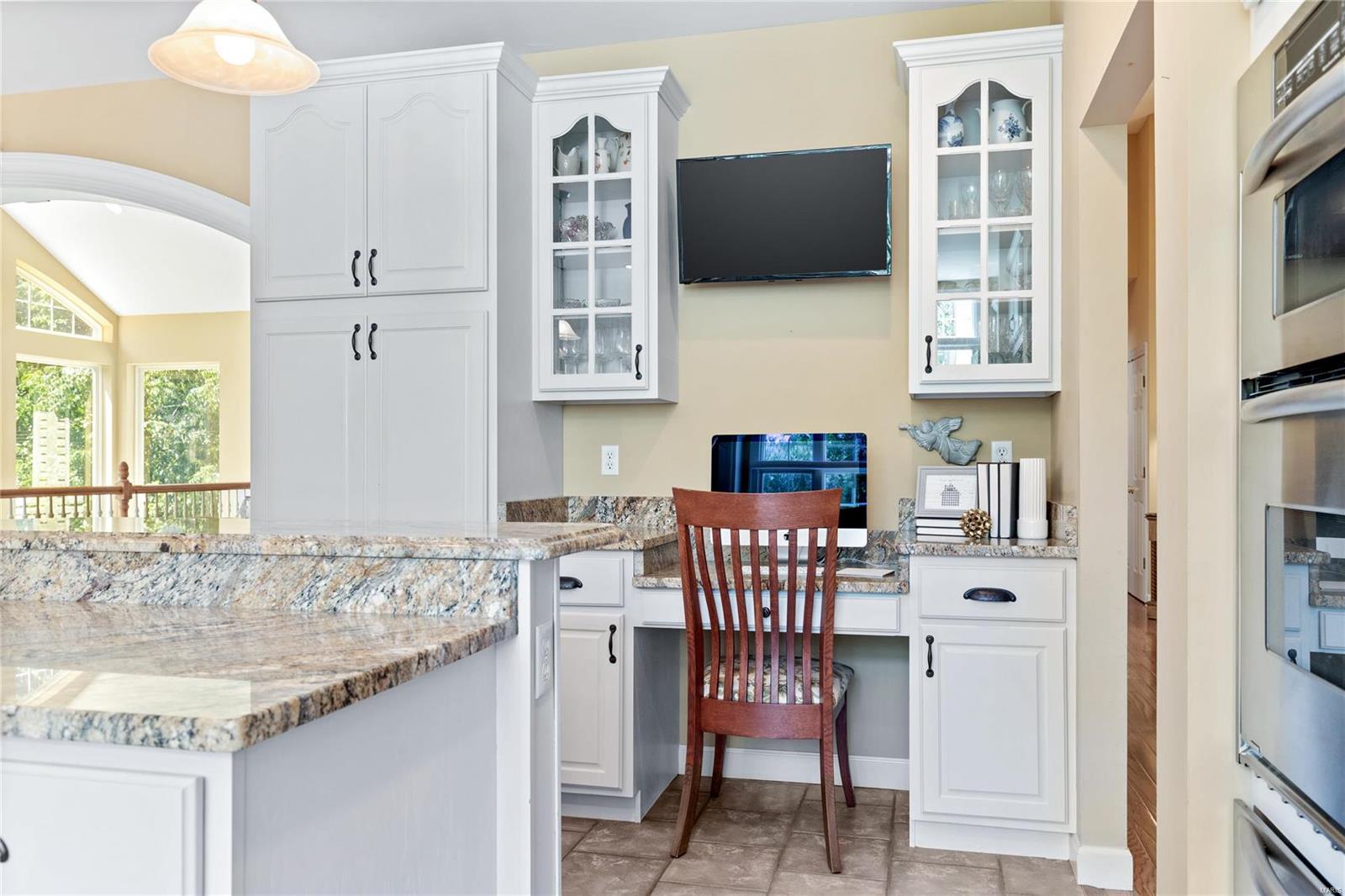 Manors At Austin Ridge - Residential