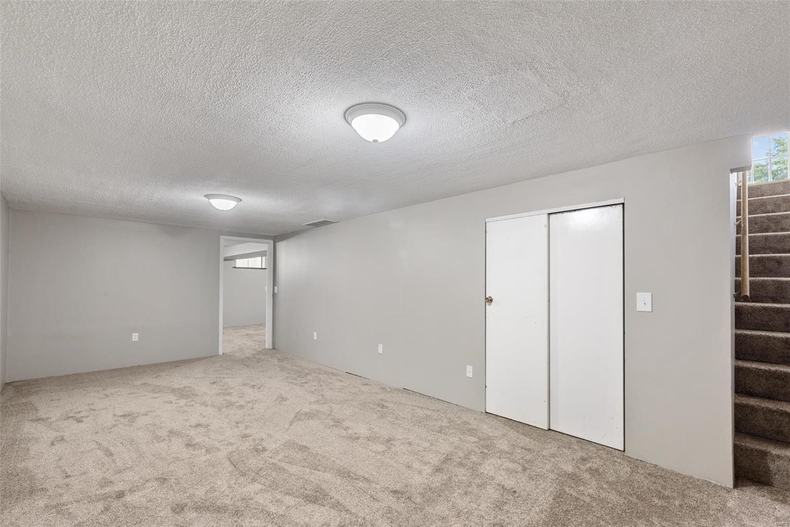 Summerfield #3 - Residential